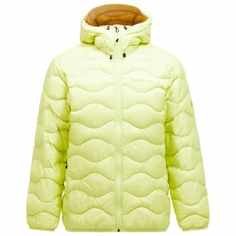 PeakPerformance-HeliumDownHoodJacket-DonsjackmaatSgeel