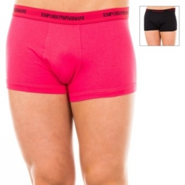 BoxersEmporioArmani111210-5A717-36620