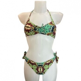 BikiniMissBikini-