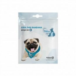 CoolpetsBandanaSmall30x30cm