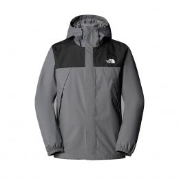 TheNorthFaceAntoraJacket