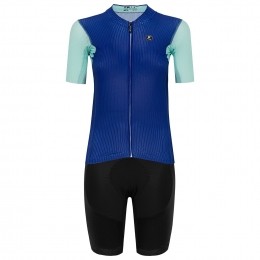 PISSEISanremoDamessetfietsshirtfietsbroekdamesset2artikelen