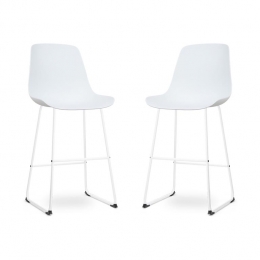 NolonNino-Pipbarkrukwit-witonderstel75cm-setvan2