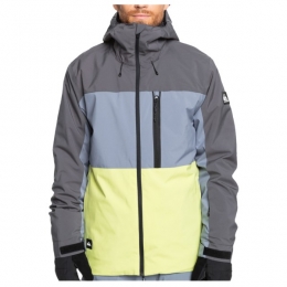 Quiksilver-Sycamore-Ski-jasmaatXLgrijs