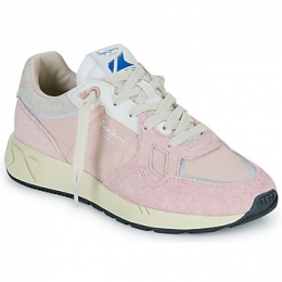 LageSneakersPepejeansMARLONDIVIDEDW