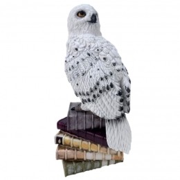 Beeldpolyresin3DHedwig44cmDisney-Disney