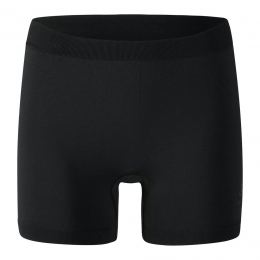 OdloPerformanceLightEcoPantyDames