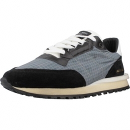 SneakersHidnanderTENKEI