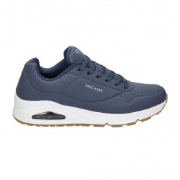 SkechersUnoStandOnAirKids