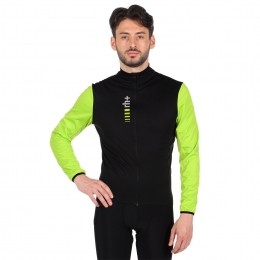 RHLightJacketStylusvoorherenMaatXLWielerjackWielerkleding