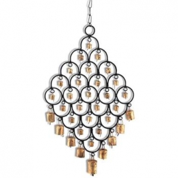 HangersSignesGrimaltRondeRhombusMobielen