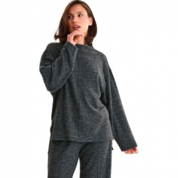 SweaterLiscaTruimetlangemouwenROSIE