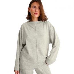 SweaterLiscaTruimetlangemouwenROSIE