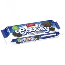 CoppenrathDubbelCoookyCacao300gr