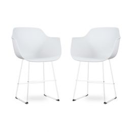 NolonNino-Pukbarkrukwit-witonderstel-65cm-setvan2