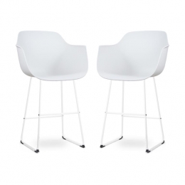 NolonNino-Pukbarkrukwit-witonderstel-75cm-setvan2