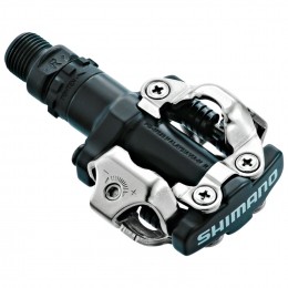 SHIMANORacefietspedalenPD-ED500MTB-sportpedalenFietsonderdelen