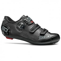SIDIRacefietsschoenenAlba2voorherenMaat42Racefietsschoenen