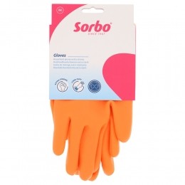 SorboHandschoenComfortDeluxeMedium1paar