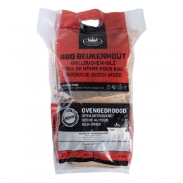 OvengedroogdBBQbeukenhoutEsschertDesign-Esschertdesign