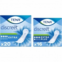 TENADiscreetExtraenExtraPlusPakket