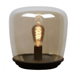 AtmoozTafellampWoonkamerUnami