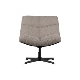 WooodVinnyFauteuil-Boucl-Zand