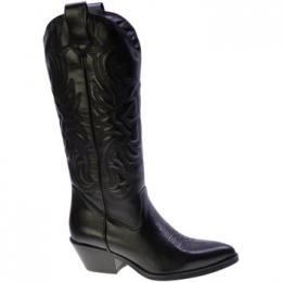 PaardrijlaarzenJoyWendel145802