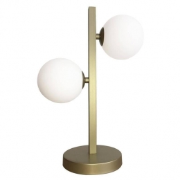 CandelluxTafellampKama2-lichts