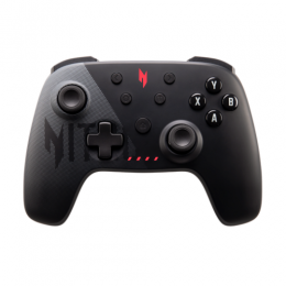 AcerNitroDraadlozeGamingController