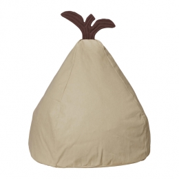 FermLivingPearBeanPoef-ElmGreen