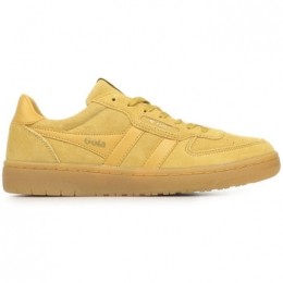 SneakersGolaHawk