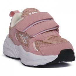 LageSneakersDiadora50173ALLEYTD