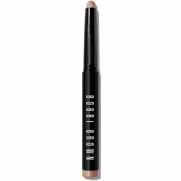 BobbiBrownLongwearCreamShadowStick