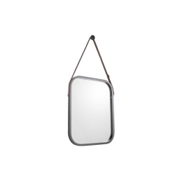 presenttimeIdyllicSpiegelMH405xB33cm