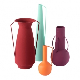 POLSPOTTENRomanVaasSetvan4-Multi