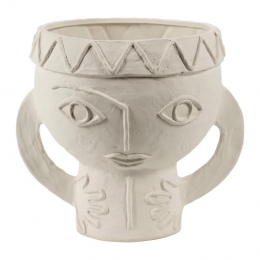 SERAX-MarieMichielssen-LesFemmesVaas-H28cm