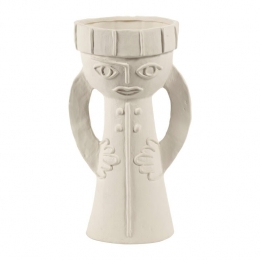 SERAX-MarieMichielssen-LesFemmesVaas-H34cm