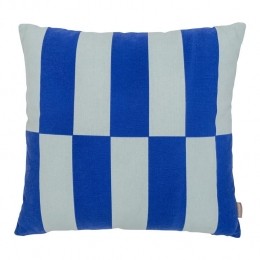 byfonQPlaySierkussen50x50cm-Blauw