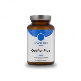 TSChoiceOptiflorPlus60vegacaps