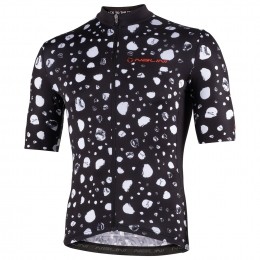 NALINIShirtmetkortemouwenLasVegasfietsshirtmetkortemouwenvoorheren