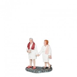 Peoplevisitingthesaunal55xb35xh7cm-Luville