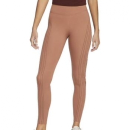 LeggingNike-