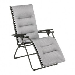 LafumaEvolutionBEComfort