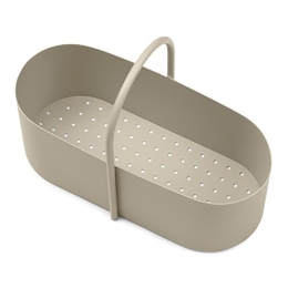 FermLivingGribToolboxCashmere