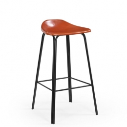 Signature-Barkrukvanleer-ROCKIE-H82cm