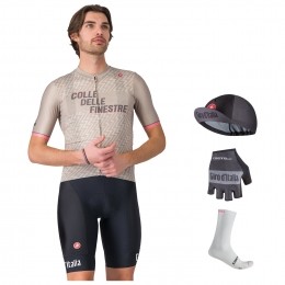 GIRODITALIAColleDelleFinestreMaxi-Set5stukkenmaxiset5artikelen