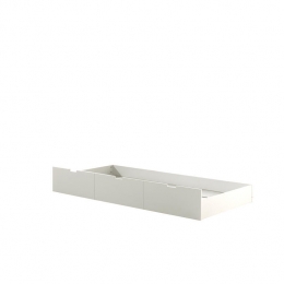 LUCEVI-MargritRolbedOpberglade-90x200cm-Wit