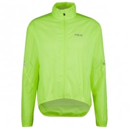 Northwave-Vortex2Jacket-FietsjackmaatXXLgroen