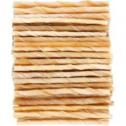 HollandDiervoedersRollstick2-4gram100stuks